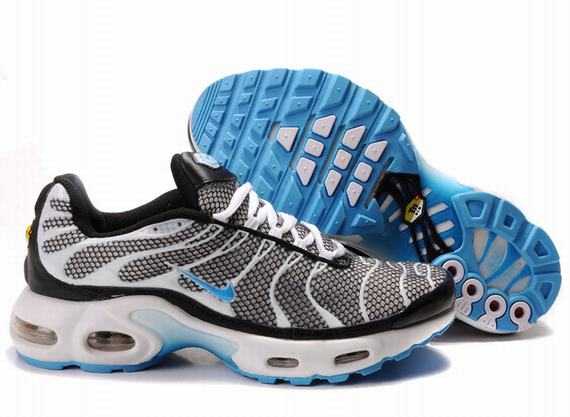 Nike Air Max Requin Tn Tn Requin